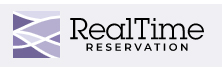 RealTime Reservation